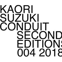 Conduit