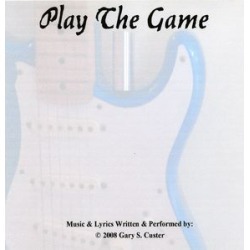 Play the Game