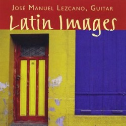 Latin Images found on Bargain Bro from Deep Discount for USD $15.00