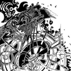 Antikythera Mechanism