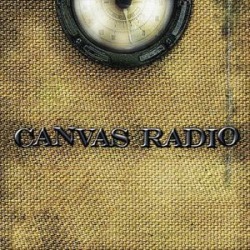 Canvas Radio
