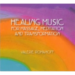 Healing Music
