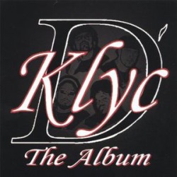 Album