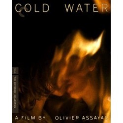 Cold Water (Criterion Collection)