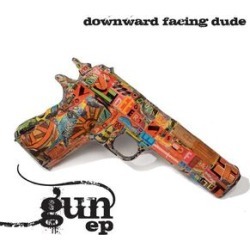 Gun