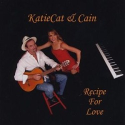 Recipe For Love