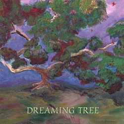 Dreaming Tree
