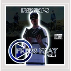 Press Play 2