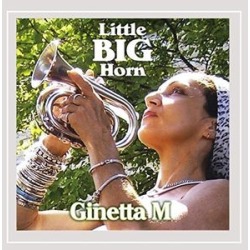 Little Big Horn