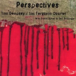 Perspectives