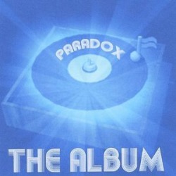 Album