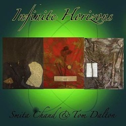 Infinite Horizons