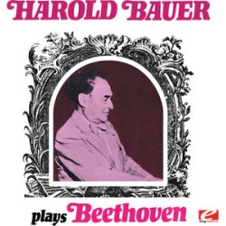 Beethoven: Piano Sonata 8 C minor Op 13 Pathetique