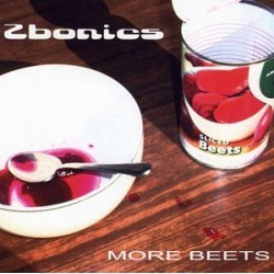 More Beets