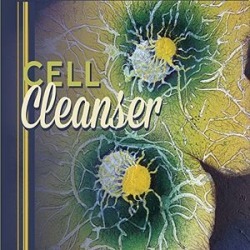 Cell Cleanser