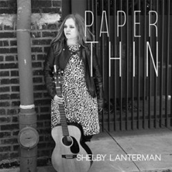 Paper Thin