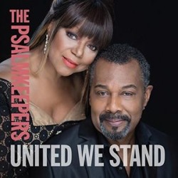 United We Stand