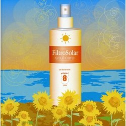 Filtro Solar-Palavras Para Dancar / Various (IMPORT)