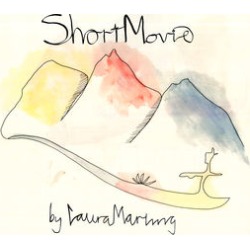 Short Movie