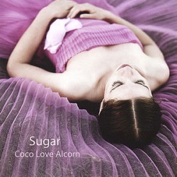 Sugar
