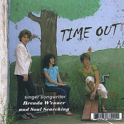 Time Out