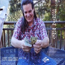 Countin Money