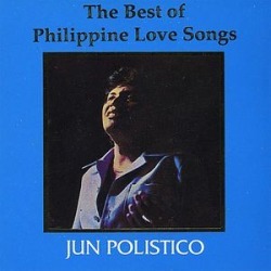 Best of Philippine Love Songs