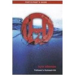 Participants Guide