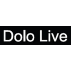 Dolo Live