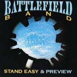 Stand Easy