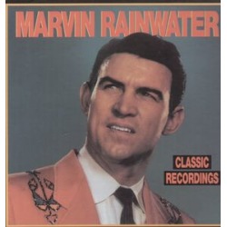 Classic Recordings