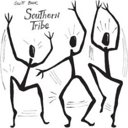 Southern Tribe