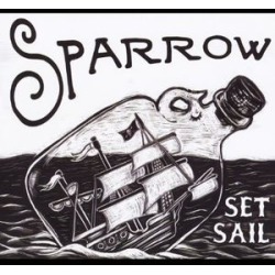 Set Sail