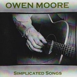 Simplicated Songs