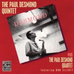 Quintet/Quartet & Voices