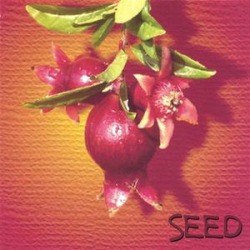 Seed