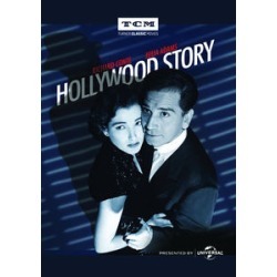 Hollywood Story