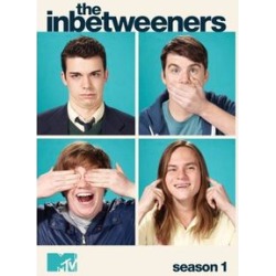 Inbetweeners