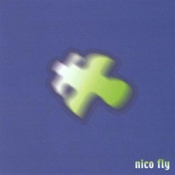 Nico Fly