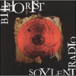 Soylent Radio