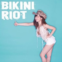 Bikini Riot (IMPORT)