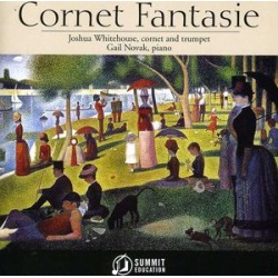 Cornet Fantasy