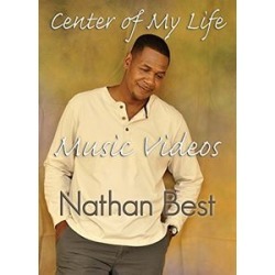 Center of My Life Music Videos