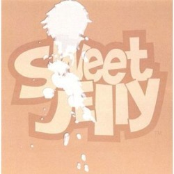 Jelly Happens