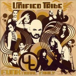 Funktional Family