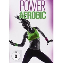 Power Aerobic