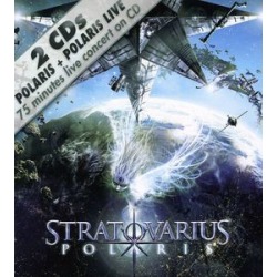 Polaris Live