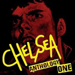 Anthology 1