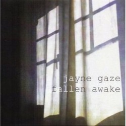 Fallen Awake