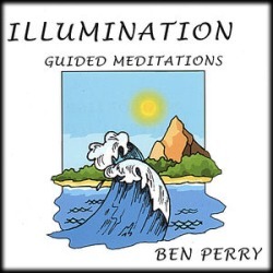 Illumination Guided Meditations